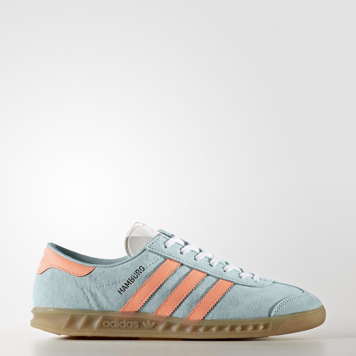 adidas hamburg india adidas hamburg india